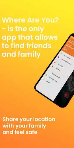 Play Where Are You? [full tracker]  and enjoy Where Are You? [full tracker] with UptoPlay